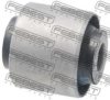 FEBEST FDAB-031 Bush, control arm mounting